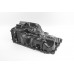 Масляний піддон GOODREM для BMW 3 (F30, F80),  5 (F10, F11) 2.0i 11-18 (N20, N26) (з прокладкою) RX0216