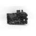 Масляний піддон GOODREM для BMW 3 (F30, F80),  5 (F10, F11) 2.0i 11-18 (N20, N26) (з прокладкою) RX0216