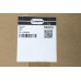 Масляний піддон GOODREM для BMW 3 (F30, F80),  5 (F10, F11) 2.0i 11-18 (N20, N26) (з прокладкою) RX0216