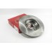 Гальмівний диск GOODREM передій для Zafira, Ampera, Zafira, Astra, Orlando, Cruze, Volt 09- RM3162