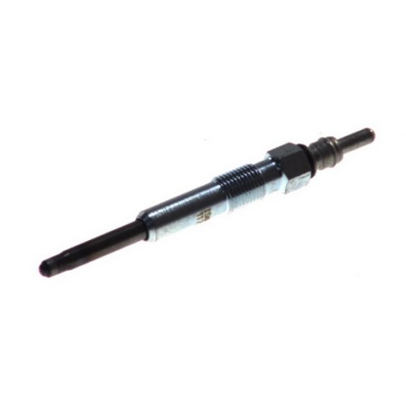 ISKRA Свеча накала VW Caddy III 2.0SDI/T5 1.9-2.5TDI (11V) (11721121)