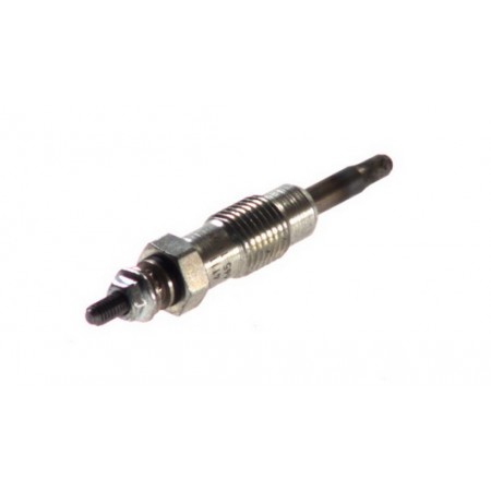 ISKRA Свеча накала Ford Escort/Mondeo 1.8TD 93-96 (11.5V/5s) (M12x1.25) (11721665)