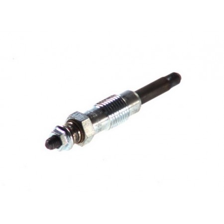 Свеча накала BMW (E30/36/34/39)/Opel Omega B/Range Rover (11V) (11721792)