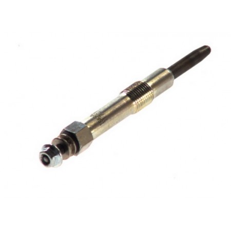 ISKRA Свеча накала Citroen/Fiat 2.8JTD (Power) (11721793)