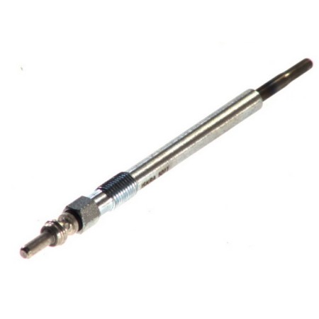 ISKRA Свеча накала Land Rover 2.7/3.6D/Peugeot 407 2.7HDi 04- (11721944 )
