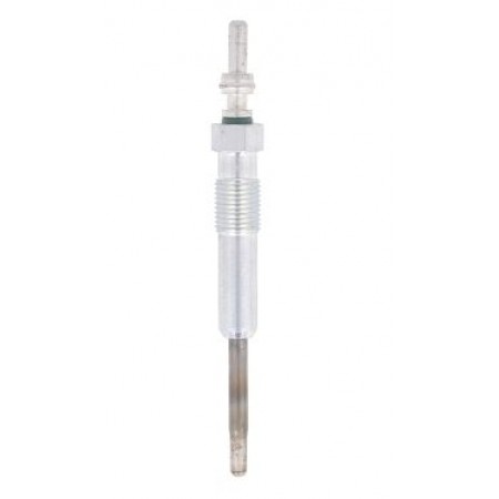 ISKRA Свеча накала VW T5/Crafter (7V) (M10x1mm) (11725199)