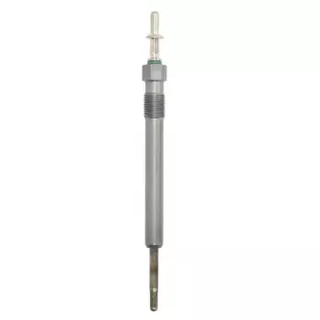 ISKRA Свеча накала MB C-сlass (W204)/E-сlass (W211) 2.2CDI 06- (7V) (M10x1.0) (11725209)
