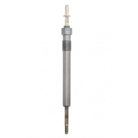 ISKRA Свеча накала MB C-сlass (W204)/E-сlass (W211) 2.2CDI 06- (7V) (M10x1.0) (11725209)