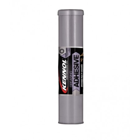 Пластичная смазка KENNOL GREASING ADHESIVE (400 г) (129640)