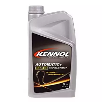 Масло трансмиссионное KENNOL AUTOMATIC+ DIIIH (2 л) (196962)
