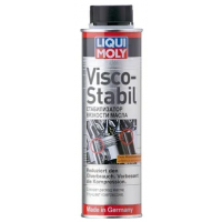 Стабилизатор вязкости масла VISCO-STABIL 0,3Л (1017)