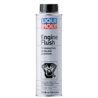   П’ЯТИХВИЛИННА ПРОМИВКА ДВИГУНА ENGINE FLUSH 0,3Л (1920)