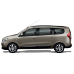 Запчастини для DACIA LODGY Запчастини для DACIA LODGY