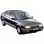 Запчасти для RENAULT 19 I (B/C53_) Запчасти для RENAULT 19 I (B/C53_)