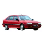 Запчасти для RENAULT 21 (B48_) Запчасти для RENAULT 21 (B48_)