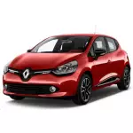 Запчастини для RENAULT CLIO IV (BH_)