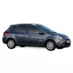 Запчасти для RENAULT CLIO Grandtour (KR0/1_)