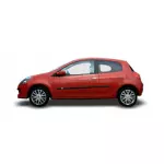 Запчасти для RENAULT CLIO III (BR0/1, CR0/1) Запчасти для RENAULT CLIO III (BR0/1, CR0/1)