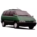 Запчасти для RENAULT ESPACE II (J/S63_) Запчасти для RENAULT ESPACE II (J/S63_)