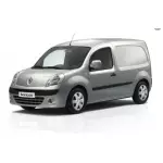 Запчасти для RENAULT KANGOO Express (FW0/1_) Запчасти для RENAULT KANGOO Express (FW0/1_)