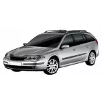 Запчасти для RENAULT LAGUNA II Grandtour (KG0/1_) Запчасти для RENAULT LAGUNA II Grandtour (KG0/1_)