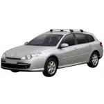 Запчасти для RENAULT LAGUNA III Grandtour (KT0/1) Запчасти для RENAULT LAGUNA III Grandtour (KT0/1)