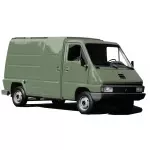 Запчасти для RENAULT MASTER I Фургон (T__) Запчасти для RENAULT MASTER I Фургон (T__)