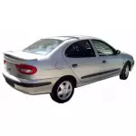 Запчасти для RENAULT MEGANE I Classic (LA0/1_) Запчасти для RENAULT MEGANE I Classic (LA0/1_)