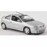 Запчасти для RENAULT MEGANE I Coach (DA0/1_) Запчасти для RENAULT MEGANE I Coach (DA0/1_)