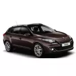 Запчасти для RENAULT MEGANE III Grandtour (KZ0/1) Запчасти для RENAULT MEGANE III Grandtour (KZ0/1)