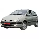 Запчасти для RENAULT SCÉNIC I (JA0/1_) Запчасти для RENAULT SCÉNIC I (JA0/1_)