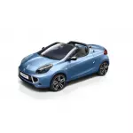 Запчасти для RENAULT WIND (E4M_)