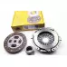 Комплект зчеплення Combo 1.2/1.4i (33-60kW) -01 (190mm) (CK9120)