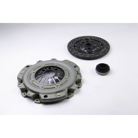 Комплект зчеплення Sprinter 2.3D 95-00 (230mm) (CK9420)