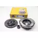Комплект сцепления Golf V/VI/Polo/Fabia I/Octavia II 1.4 i 99- (200mm) (CK9823)
