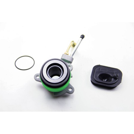 Вижимний регулятор Ford Galaxy/Mondeo 1.6-3.0i 93-10 (NSC0002)