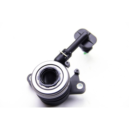 Выжимной подшипник гидравлический Kangoo 1.5dCi 05- (d-13.3mm) (NSC0037)