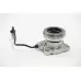 Вижимной подшипник Opel Astra H/Corsa D 1.3CDTi 05-11 (NSC0046)