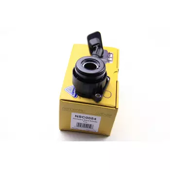 Выжимной регулятор Connect/Mondeo 1.6TDCi 13-/Kuga/Focus 2.0TDCi 13- (NSC0054)