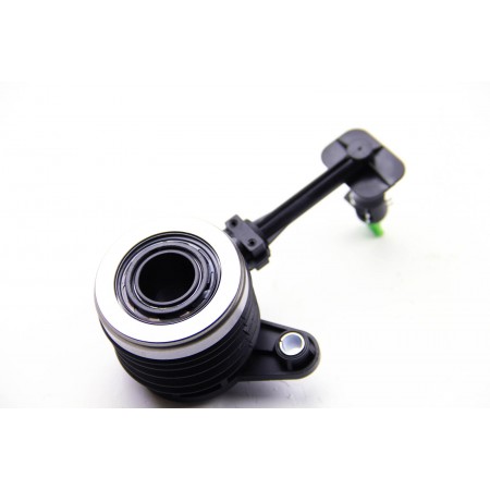 Вижимний підшипник гидравлический Kangoo 1.5dCi/1.6 16V 08- (d-12.2mm) (NSC0058)