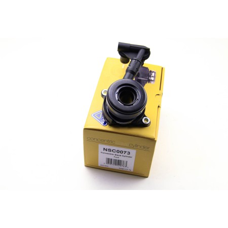 Выжимной регулятор Connect 1.5TDCi 15-/Focus III 1.5/1.6 TDCi 10- (NSC0073)