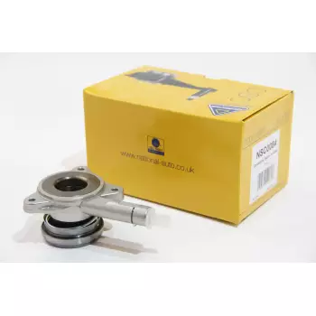 Вижимной подшипник Transit 2.2TDCi 08- (NSC0084)