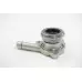Вижимной подшипник Transit 2.2TDCi 08- (NSC0084)