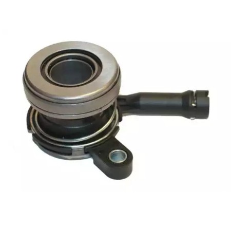 Вижимний регулятор Reault Laguna III 2.0 dCi 07- (NSC0090)