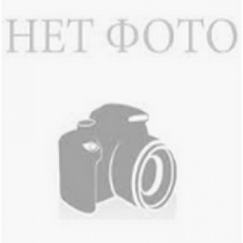 Поршень Opel Astra/Vectra/Combo 1.6i 01- (79.50mm/+0.5) (012 12 03)
