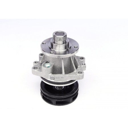 Помпа воды BMW 3, 7, X5 (01293) FEBI BILSTEIN