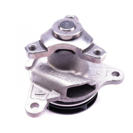 Насос водяной 1.6 dCi Fluence, Scenic III, Megane III, Trafic III (210108796R) Renault