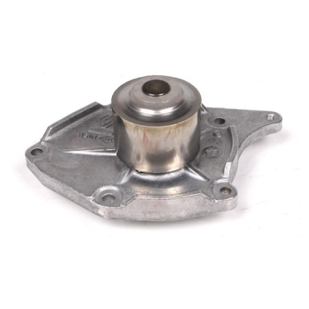 Насос водяной Duster (10-)/Megane III (08-) 1.5dCi (7701476496) Renault