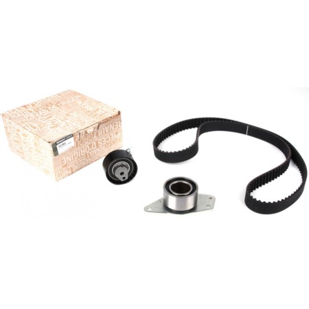 Комплект ГРМ 1,9dci Renault Megane, Laguna, Kangoo I (7701477049) 