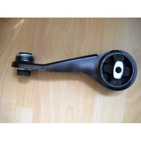 опора двигателя RENAULT CLIO II/KANGOO